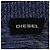 Autre Marque Punto Diesel Azul - vista 4