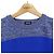 Autre Marque Punto Diesel Azul - vista 5