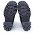 Timeless Botas de piel de becerro Chanel G45784B17237 Negro - vista 4
