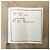 Timeless Set Vintage Chanel Beige - vista 3