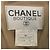 Timeless Set Vintage Chanel Beige - vista 4