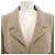 Timeless Set Vintage Chanel Beige - vista 5