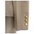 Timeless Set Vintage Chanel Beige - vista 6