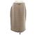 Timeless Set Vintage Chanel Beige - vista 8