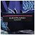 Autre Marque Top Leonard Fashion Azul - vista 4