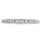 Autre Marque Star Jewelry Platin Diamantring Silber - Ansicht 2