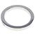 Autre Marque Star Jewelry Platin Diamantring Silber - Ansicht 3