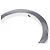 Autre Marque Star Jewelry Platin Diamantring Silber - Ansicht 4