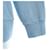 Thom Browne Baumwoll-Kapuzenpullover Blau  - Ansicht 6