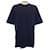 Hermès Camiseta de algodón Hermes Verde Caqui  - vista 1