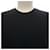 Hermès Camiseta de algodón Hermes Verde Caqui  - vista 5