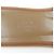 Hermès Sandali in pelle Box Calf Hermes Marrone - vista 6