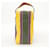 Autre Marque Borsa Plan C Verde Porpora Giallo  - vista 3