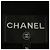 Timeless Chanel Jacke Schwarz Rot Grün Gelb - Ansicht 5