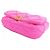 Chanel Chanel 19 Line Waist Bag Rosa - vista 3