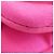 Chanel Chanel 19 Line Waist Bag Rosa - vista 4