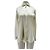 Camicia di seta Polo Ralph Lauren Beige