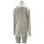 Camicia di seta Polo Ralph Lauren Beige - vista 2