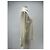 Camicia di seta Polo Ralph Lauren Beige - vista 4