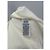 Camicia di seta Polo Ralph Lauren Beige - vista 6