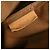 Louis Vuitton Saumur Monogram Canvas 35 Marrone - vista 5