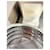 Bulgari Bvlgari Ring Silber  - Ansicht 7