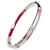 Autre Marque Bracciale Qeelin Argento