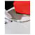 Autre Marque Bracciale Qeelin Argento - vista 4