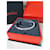Autre Marque Bracciale Qeelin Argento - vista 7