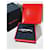 Autre Marque Bracciale Qeelin Argento - vista 8