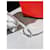 Autre Marque Bracciale Qeelin Argento - vista 9