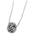 Collana Boucheron Argento  - vista 1