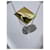 Collana Boucheron Argento  - vista 4