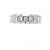 Tiffany & Co Tiffany Atlas Ring Golden - Ansicht 2