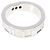 Tiffany & Co Tiffany Atlas Ring Golden - Ansicht 3