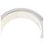 Tiffany & Co Tiffany Atlas Ring Golden - Ansicht 4
