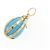 Tiffany & Co Pendente Egg Charm Tiffany D'oro