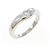 Tiffany & Co Anillo Tiffany Curved Band