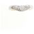 Tiffany & Co Anillo Tiffany Curved Band - vista 2