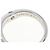 Tiffany & Co Anillo Tiffany Curved Band - vista 4