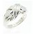 Tiffany & Co Tiffany Signature Silberring