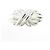 Tiffany & Co Tiffany Signature Silberring - Ansicht 2