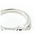 Tiffany & Co Tiffany Signature Silberring - Ansicht 4