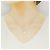 Tiffany & Co Collana Tiffany Signature con perle D'oro - vista 6