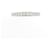 Tiffany & Co Tiffany Half Circle Channel Setting Ring  - Ansicht 2