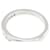 Tiffany & Co Tiffany Half Circle Channel Setting Ring  - Ansicht 4