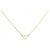 Collana Tiffany & Co. By the Yard D'oro
