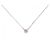 Collana Tiffany & Co. By the Yard Argento