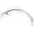 Tiffany & Co Tiffany Silberner Ring mit Smaragd - Ansicht 4