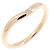 Tiffany & Co Tiffany Ringband in Roségold Golden